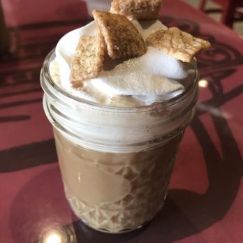 Sunrise Memphis - Cluck Me Up - Breakfast & Brunch Near Me - Memphis, Tennessee Sunrise Memphis - Cluck Me Up - Breakfast & Brunch Near Me - Memphis, Tennessee
