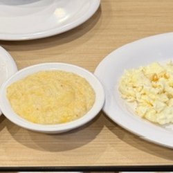 Huddle House
