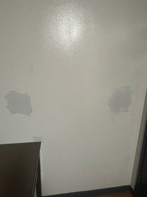 Crossroads Inn - Downtown Sacramento by null