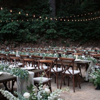 Love Within the Details - Wedding Planning Near Me Love Within the Details - Wedding Planning Near Me