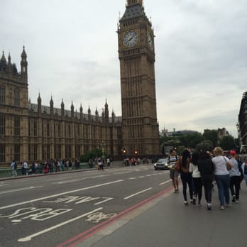 Big Ben - Landmarks & Historical Buildings Near Me Big Ben - Landmarks & Historical Buildings Near Me