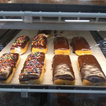 Sparkle - Bakery, serving delicious goods! - Grocery Near Me - Lake Milton, Ohio Sparkle - Bakery, serving delicious goods! - Grocery Near Me - Lake Milton, Ohio
