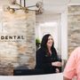 Photo of King Dental: David King, DMD