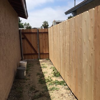 Melrose Fence - Fences & Gates Near Me Melrose Fence - Fences & Gates Near Me