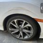 Photo of Caesar Dents
