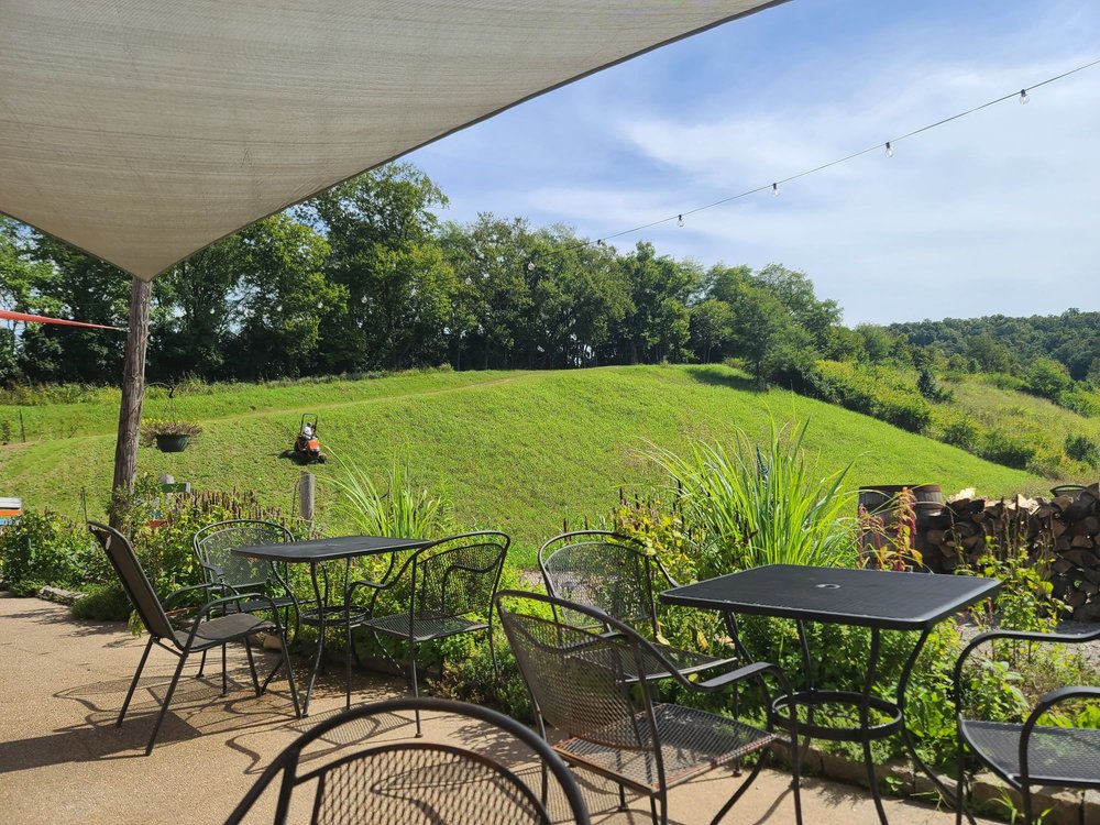 CHLOE’S EATERY 15 Photos 2872 Lawrenceburg Rd, North Bend, Ohio Food Trucks Phone Number