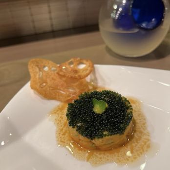 808 Zone - Asian Fusion Near Me - Foster City, California