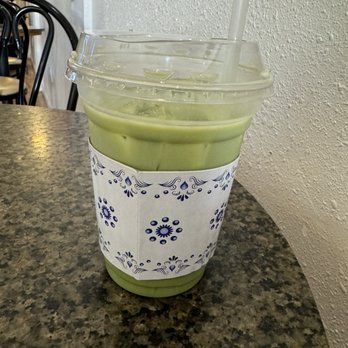 World Coffee House - Matcha tea Latte - Coffee & Tea Near Me - Tracy, California World Coffee House - Matcha tea Latte - Coffee & Tea Near Me - Tracy, California
