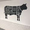 3Be Meats gift card