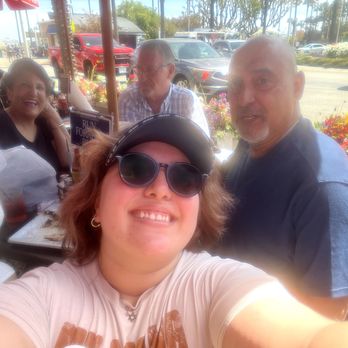 Bubba Gump Shrimp - But bba Gump Shrimp - Seafood Near Me - Long Beach, California Bubba Gump Shrimp - But bba Gump Shrimp - Seafood Near Me - Long Beach, California