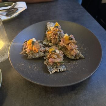 8282 - Korean Near Me - New York, New York