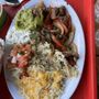 Photo of Fuzzy's Taco Shop