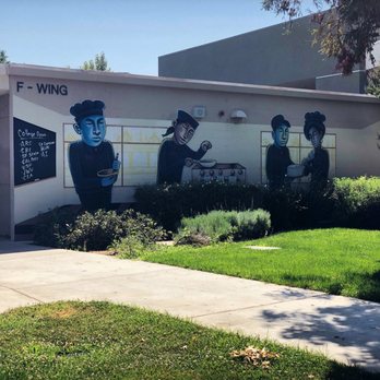 Cordova High School - Middle Schools & High Schools Near Me - Rancho Cordova, California Cordova High School - Middle Schools & High Schools Near Me - Rancho Cordova, California