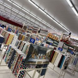 Hobby Lobby