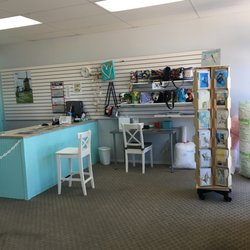 Parcels Plus - New card display!