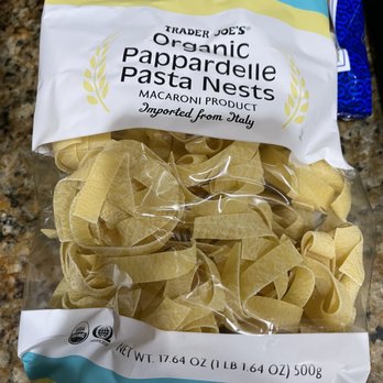 Trader Joe's - Grocery Near Me - The Woodlands, Texas Trader Joe's - Grocery Near Me - The Woodlands, Texas