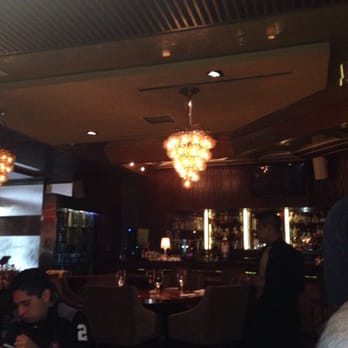 Porfirios - Mexican Near Me - Mexico City, DIF