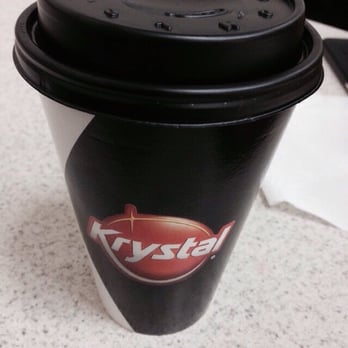 Krystal - Fast Food Near Me - New Orleans, Louisiana Krystal - Fast Food Near Me - New Orleans, Louisiana