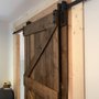 Photo of Leveling Build and Design