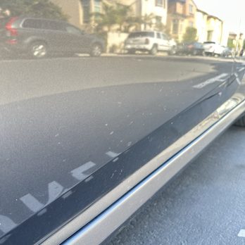 VIP Detail Services No 2 - Car Wash Near Me - Gardena, California VIP Detail Services No 2 - Car Wash Near Me - Gardena, California