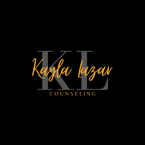 Kayla Lazar Counseling - grief counselor in Tampa, FL