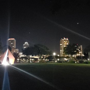 Vinoy Park - Parks Near Me - St. Petersburg, Florida