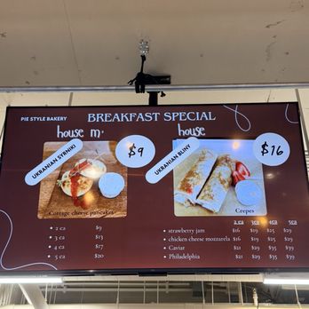 Pie Style - Bakeries Near Me - Auburn, Washington Pie Style - Bakeries Near Me - Auburn, Washington