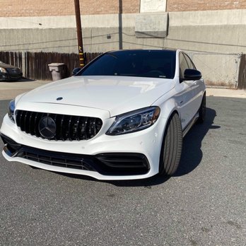 Fidelity Auto Tint - Car Window Tinting Near Me - Fontana, California Fidelity Auto Tint - Car Window Tinting Near Me - Fontana, California