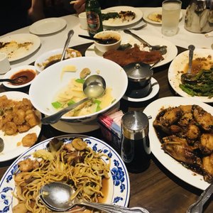 Top 10 Best Chinatown Restaurants in Los Angeles, CA - Last Updated