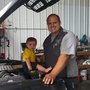 Photo of Schaeffer Automotive