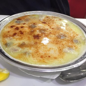 Şampiyon Kokoreç - Fast Food Near Me - Istanbul, 34 Şampiyon Kokoreç - Fast Food Near Me - Istanbul, 34