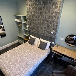 Charlotte Guest House