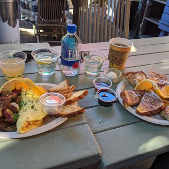 La Note - French Near Me - Berkeley, California La Note - French Near Me - Berkeley, California
