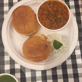 Bombay Express - Indian Near Me - Austin, Texas Bombay Express - Indian Near Me - Austin, Texas