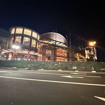 New Jersey Performing Arts Center - Performing Arts Near Me - Newark, New Jersey New Jersey Performing Arts Center - Performing Arts Near Me - Newark, New Jersey