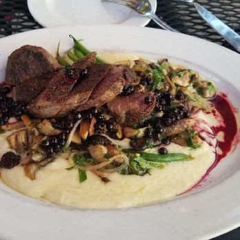 Cafe Genevieve - Breakfast & Brunch Near Me - Jackson, Wyoming Cafe Genevieve - Breakfast & Brunch Near Me - Jackson, Wyoming