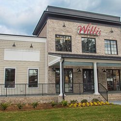 Willis Furniture & Mattress