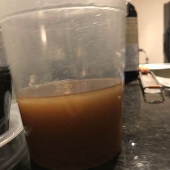 Uncle - Barely any broth - Ramen Near Me - Denver, Colorado Uncle - Barely any broth - Ramen Near Me - Denver, Colorado