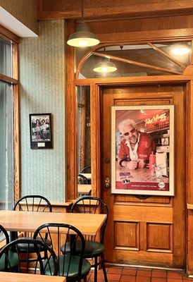 Sam LaGrassa's by null Sam LaGrassa's by null