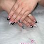 Photo of Classy Claws