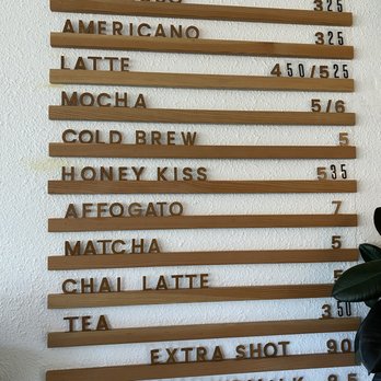 Common Ground - Coffee & Tea Near Me - Tacoma, Washington