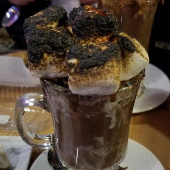 RIM Cafe - Coffee & Tea Near Me - Philadelphia, Pennsylvania RIM Cafe - Coffee & Tea Near Me - Philadelphia, Pennsylvania