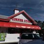 Photo of Corner Store