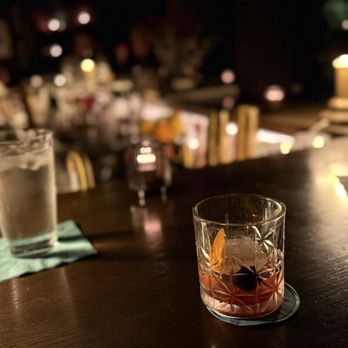 Tailor Shop - Cocktail Bars Near Me - Palm Springs, California Tailor Shop - Cocktail Bars Near Me - Palm Springs, California