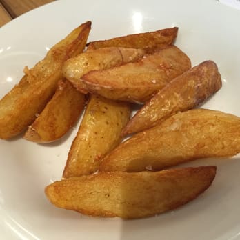 Eataly - Grocery Near Me - São Paulo, SP