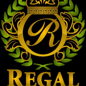 Regal Marketplace - the logo for regal marketplace - Beer, Wine & Spirits Near Me - Whitman, Massachusetts