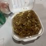Photo of Kanton Kanton Chinese Restaurant