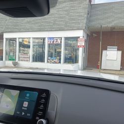 One Stop Travel Plaza