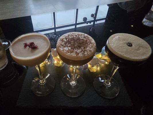 The Monkey Bar by null