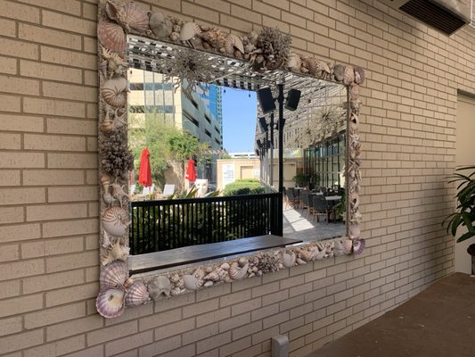 Hotel ZaZa Houston Memorial City by null